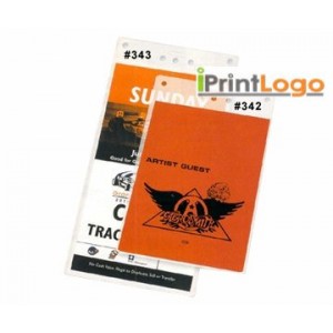 ID BADGE HOLDER-IGT-3538